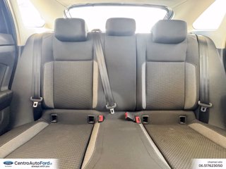 VOLKSWAGEN Taigo 1.0 tsi life 110cv dsg 8