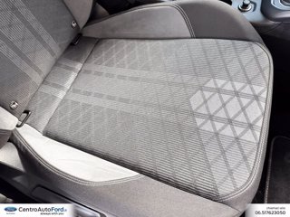 VOLKSWAGEN Taigo 1.0 tsi r-line 115cv 7