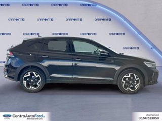 VOLKSWAGEN Taigo 1.0 tsi r-line 115cv 4