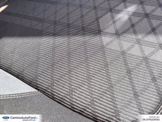 VOLKSWAGEN Taigo 1.0 tsi r-line 115cv 7