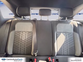 VOLKSWAGEN Taigo 1.0 tsi r-line 115cv 8