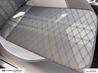 VOLKSWAGEN Taigo 1.0 tsi r-line 115cv dsg 7