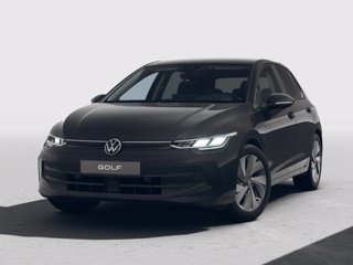 VOLKSWAGEN Golf 2.0 tdi edition plus 150cv dsg 0