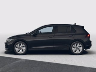VOLKSWAGEN Golf 2.0 tdi edition plus 150cv dsg 1