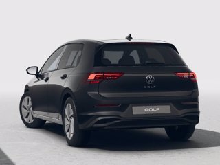 VOLKSWAGEN Golf 2.0 tdi edition plus 150cv dsg 2