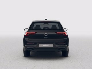 VOLKSWAGEN Golf 2.0 tdi edition plus 150cv dsg 3