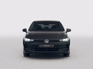 VOLKSWAGEN Golf 2.0 tdi edition plus 150cv dsg 4