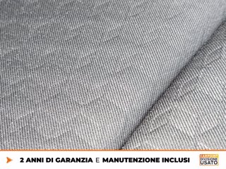 TOYOTA Yaris 1.5h trend 7