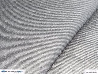 TOYOTA Yaris 1.5h trend 7