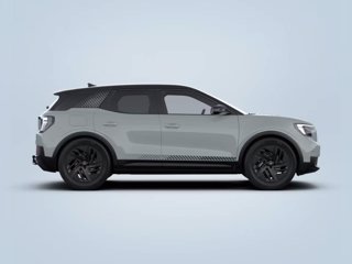 FORD Explorer-E Extended Range 286 CV Collection 1