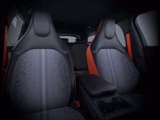 FORD Explorer-E Extended Range 286 CV Collection 4
