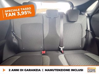 FORD Puma 1.0 ecoboost h titanium s&s 125cv 9