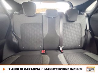 FORD Puma 1.0 ecoboost h titanium s&s 125cv 9