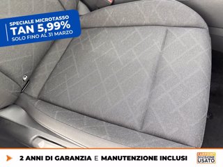 VOLKSWAGEN Golf 1.0 etsi evo life 110cv dsg 9