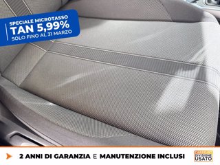 VOLKSWAGEN T-roc 2.0 tdi life 115cv 8