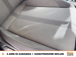 VOLKSWAGEN T-roc 2.0 tdi life 115cv 8