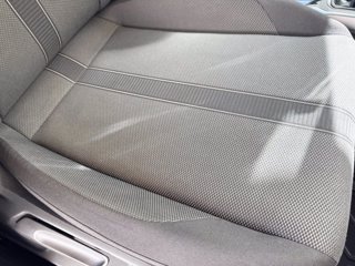 VOLKSWAGEN T-roc 2.0 tdi life 115cv 8