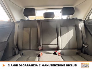 VOLKSWAGEN T-roc 2.0 tdi life 115cv 9