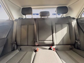 VOLKSWAGEN T-roc 2.0 tdi life 115cv 9