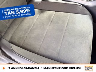 VOLKSWAGEN T-roc 1.5 tsi style dsg 8