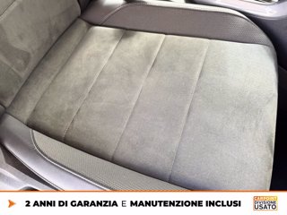 VOLKSWAGEN T-roc 1.5 tsi style dsg 8