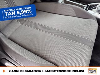 VOLKSWAGEN T-roc 2.0 tdi life 150cv dsg 9