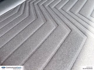 FORD Puma 1.0 ecoboost h st-line x s&s 125cv 7