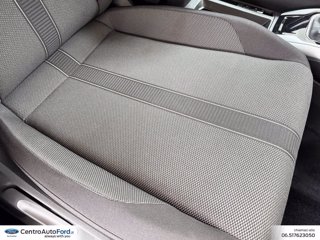 VOLKSWAGEN T-roc 2.0 tdi life 150cv dsg 7