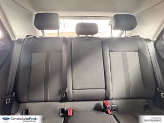 VOLKSWAGEN T-roc 2.0 tdi life 150cv dsg 8