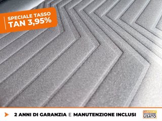 FORD Puma 1.0 ecoboost h st-line x s&s 125cv 8