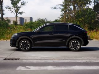 VOLKSWAGEN T-roc 1.5 etsi r-line 150cv dsg 1