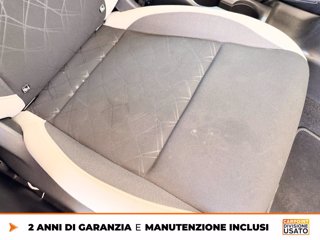 NISSAN Micra 1.0 tekna 100cv xtronic my19 7