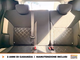 NISSAN Micra 1.0 tekna 100cv xtronic my19 8