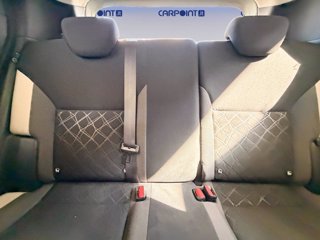 NISSAN Micra 1.0 tekna 100cv xtronic my19 8