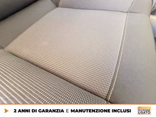 CITROEN C3 1.2 puretech shine s&s 83cv 8