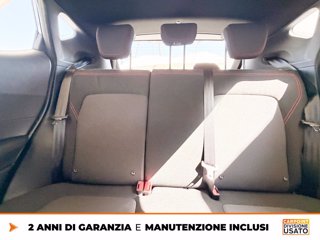 FORD Fiesta 5p 1.0 ecoboost h st-line 125cv 9