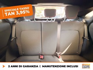 FORD Puma 1.0 ecoboost h st-line s&s 125cv 8