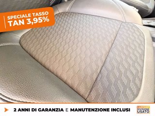 FORD Puma 1.0 ecoboost h titanium x s&s 125cv auto 7