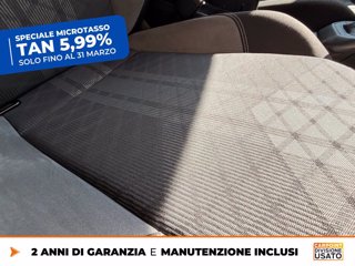 VOLKSWAGEN Taigo 1.0 tsi r-line 110cv 9