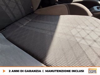 VOLKSWAGEN Taigo 1.0 tsi r-line 110cv 9