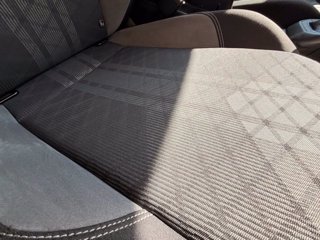 VOLKSWAGEN Taigo 1.0 tsi r-line 110cv 9
