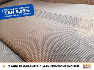 VOLKSWAGEN T-roc 1.0 tsi life 110cv 9