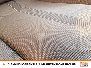 VOLKSWAGEN T-roc 1.0 tsi life 110cv 9