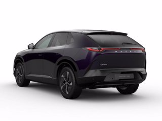 MAZDA Cx-6e 78 kwh standard range takumi cerchi 21 2
