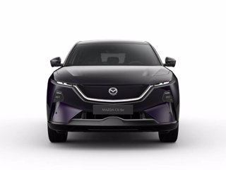 MAZDA Cx-6e 78 kwh standard range takumi cerchi 21 4