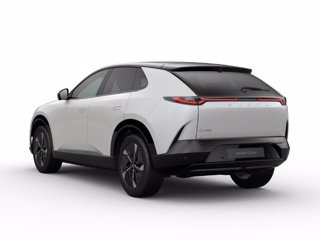 MAZDA Cx-6e 78 kwh standard range takumi 2