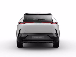 MAZDA Cx-6e 78 kwh standard range takumi 3