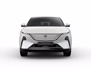 MAZDA Cx-6e 78 kwh standard range takumi 4