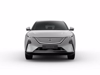 MAZDA Cx-6e 78 kwh standard range takumi cerchi 21 4