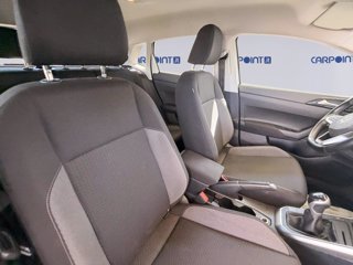 VOLKSWAGEN Polo 1.0 tsi edition plus 95cv 7